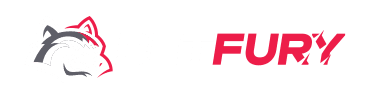 BetFury